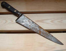 http://www.cfcovers.com/chrome/knife.jpg